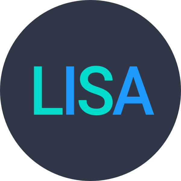 lisa-base